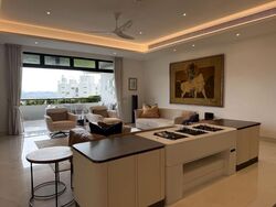 The Arcadia (D11), Condominium #586782281